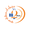 radio botswana rb2